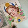 Soluna-watercolor1