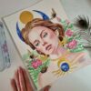 Soluna-watercolor3