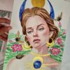 Soluna-watercolor4