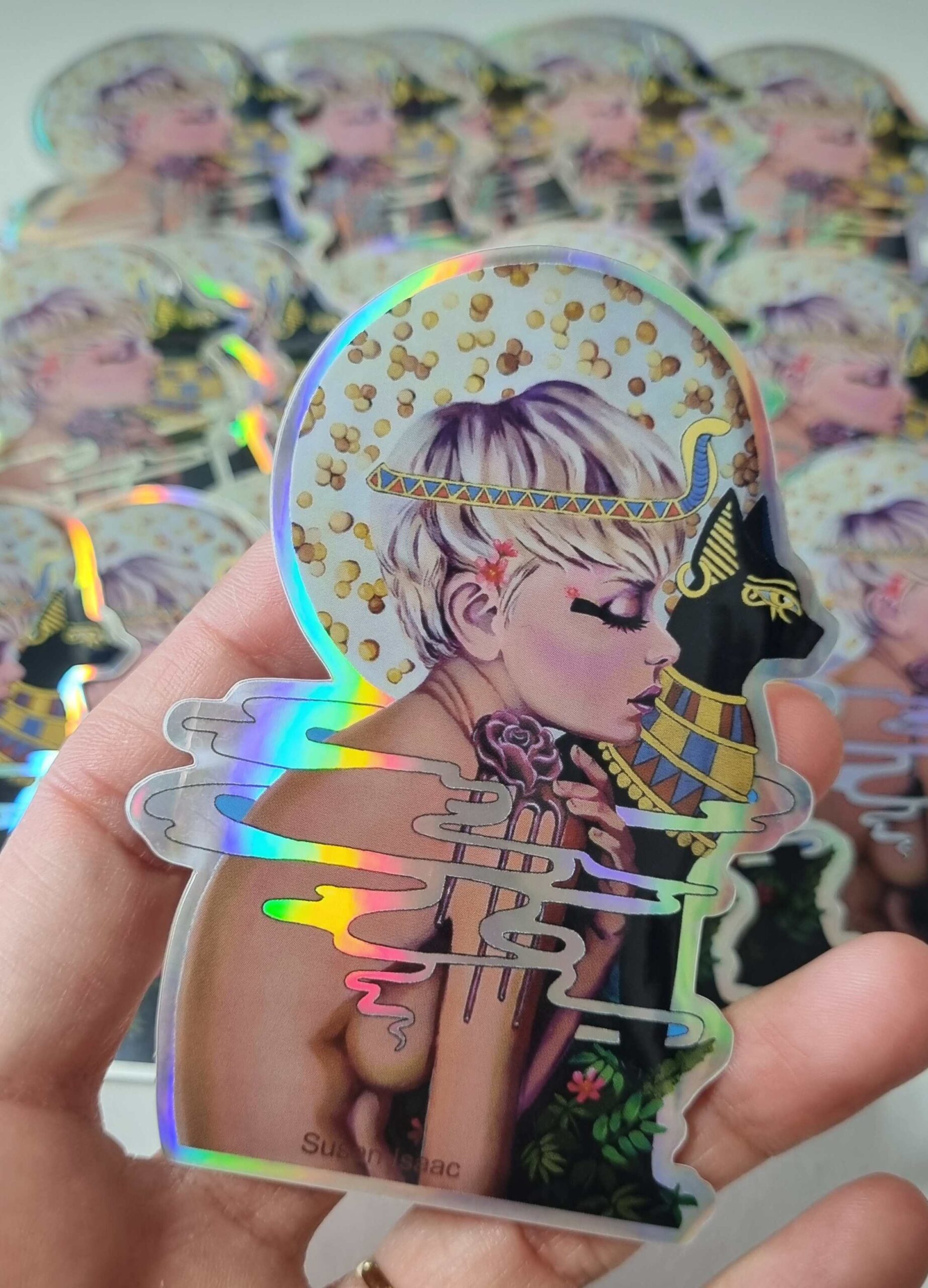 Fusion-sticker1