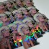 Fusion-sticker2