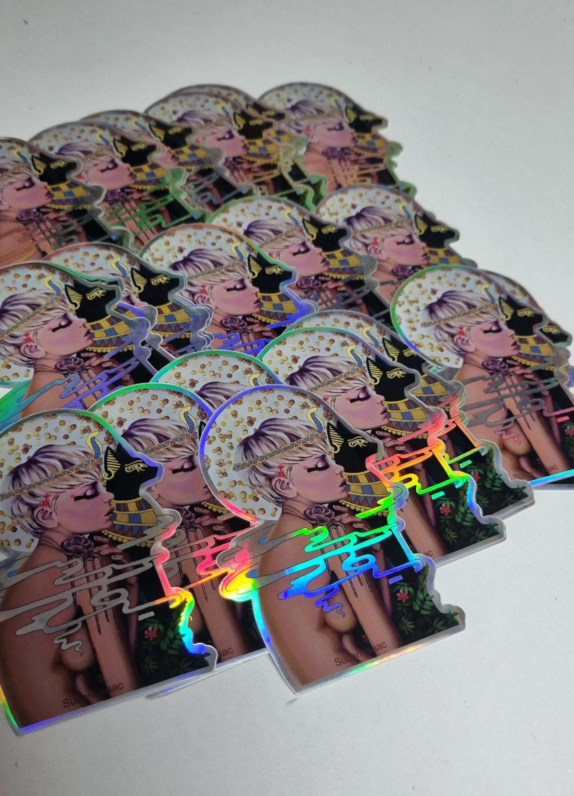 Fusion-sticker2