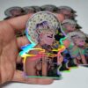 Fusion-sticker3