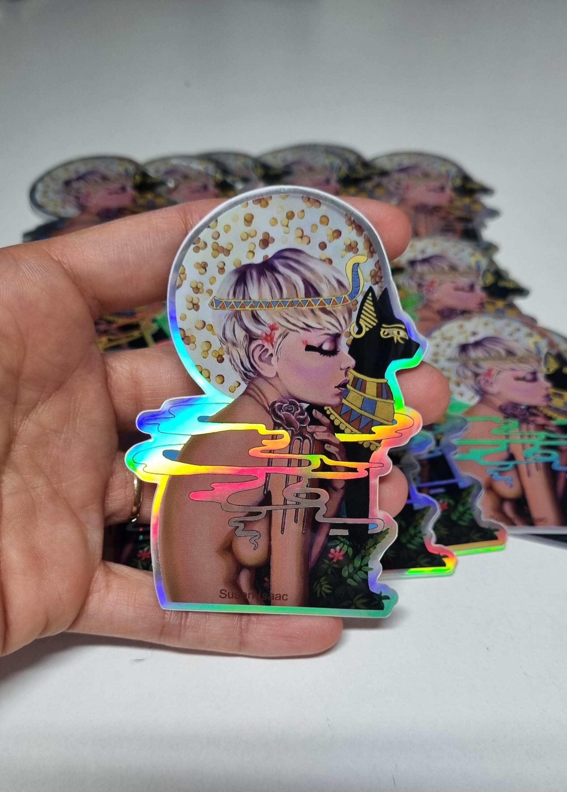 Fusion-sticker3