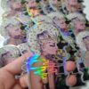 Fusion-sticker4