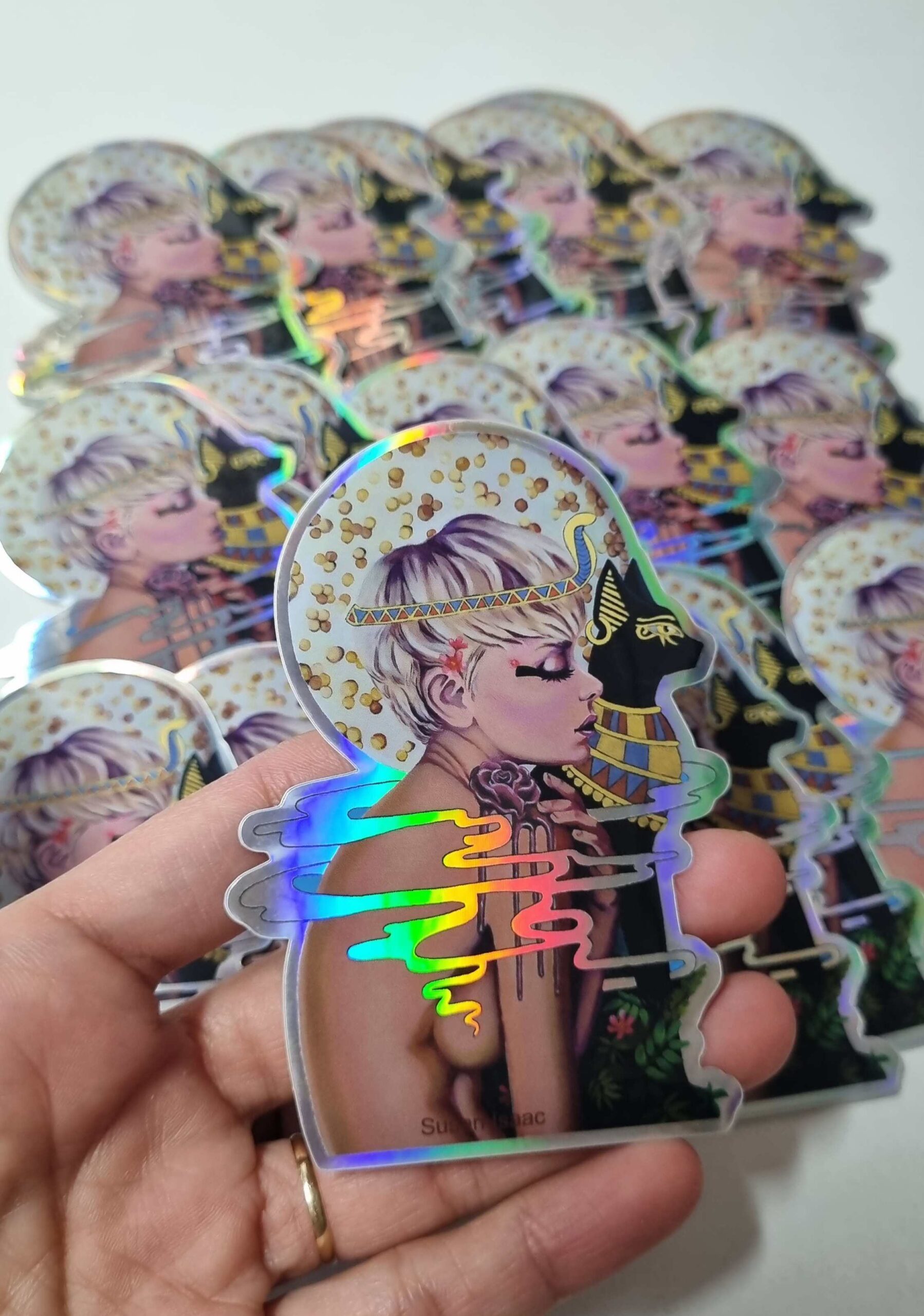 Fusion-sticker4