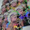 Fusion-sticker5
