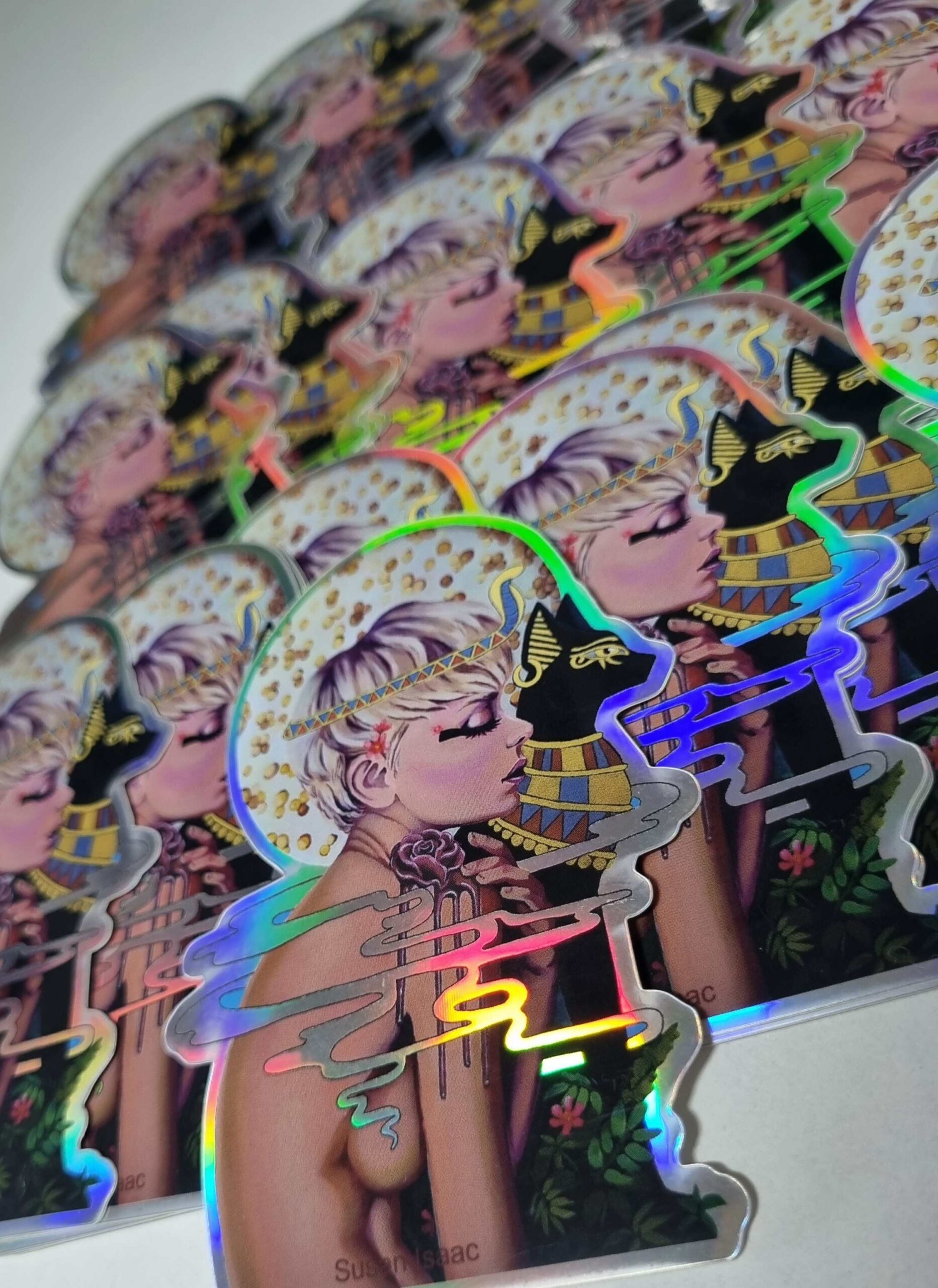 Fusion-sticker5