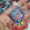 Keychain-2