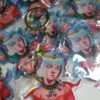 Keychain-4