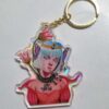 Keychain-5