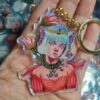 Keychain-7
