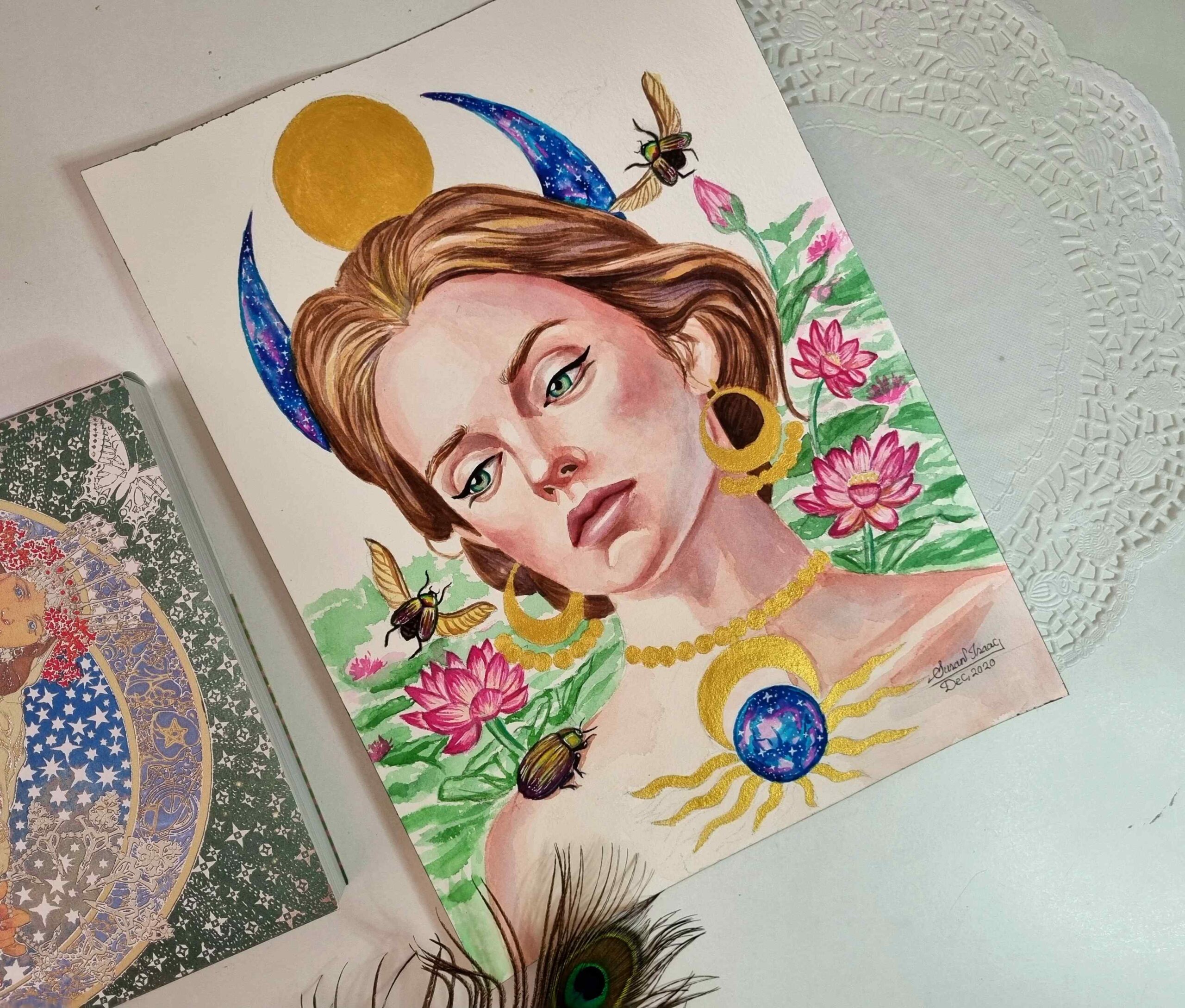 Soluna-watercolor1