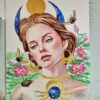 Soluna-watercolor2