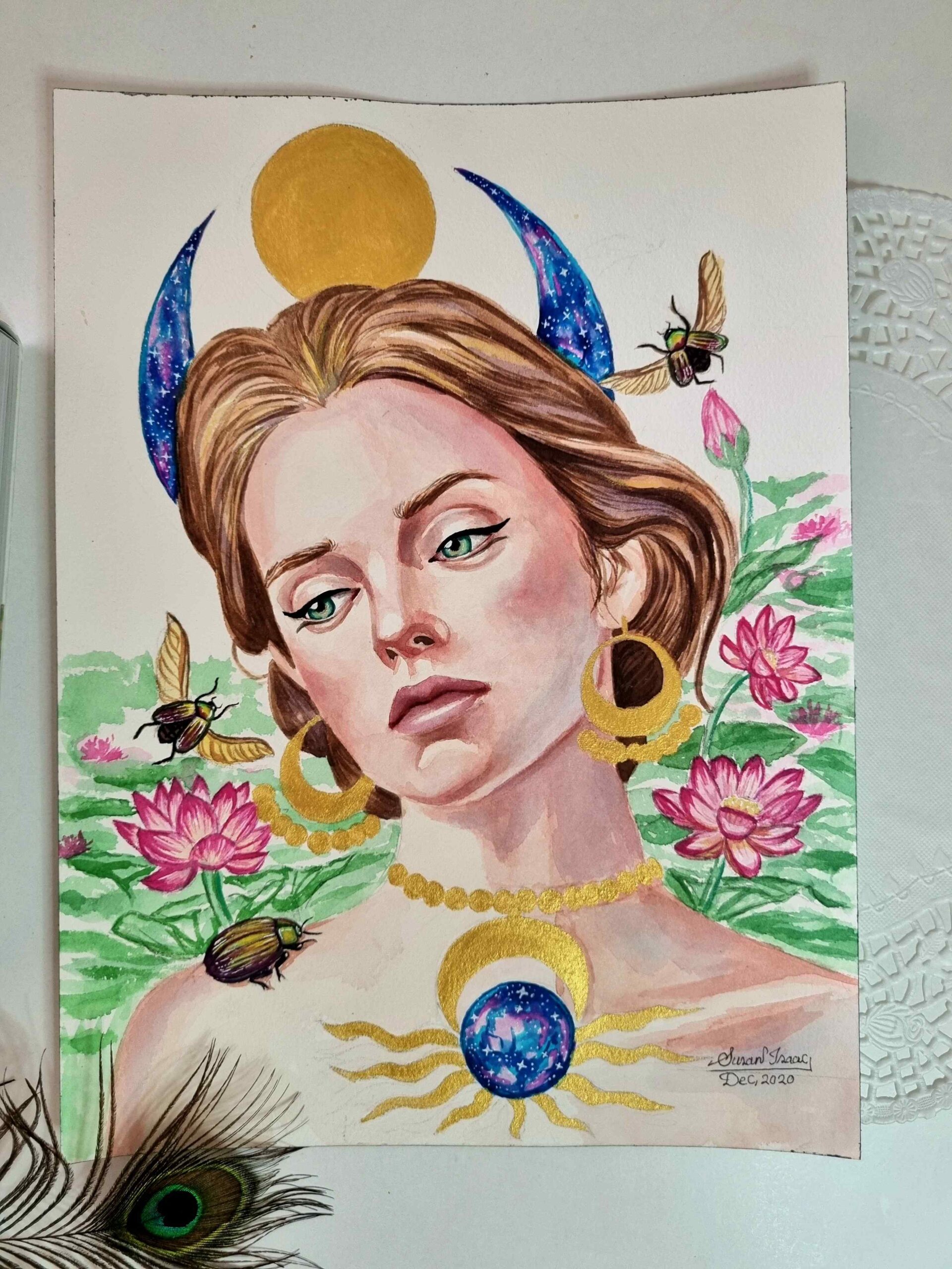 Soluna-watercolor2