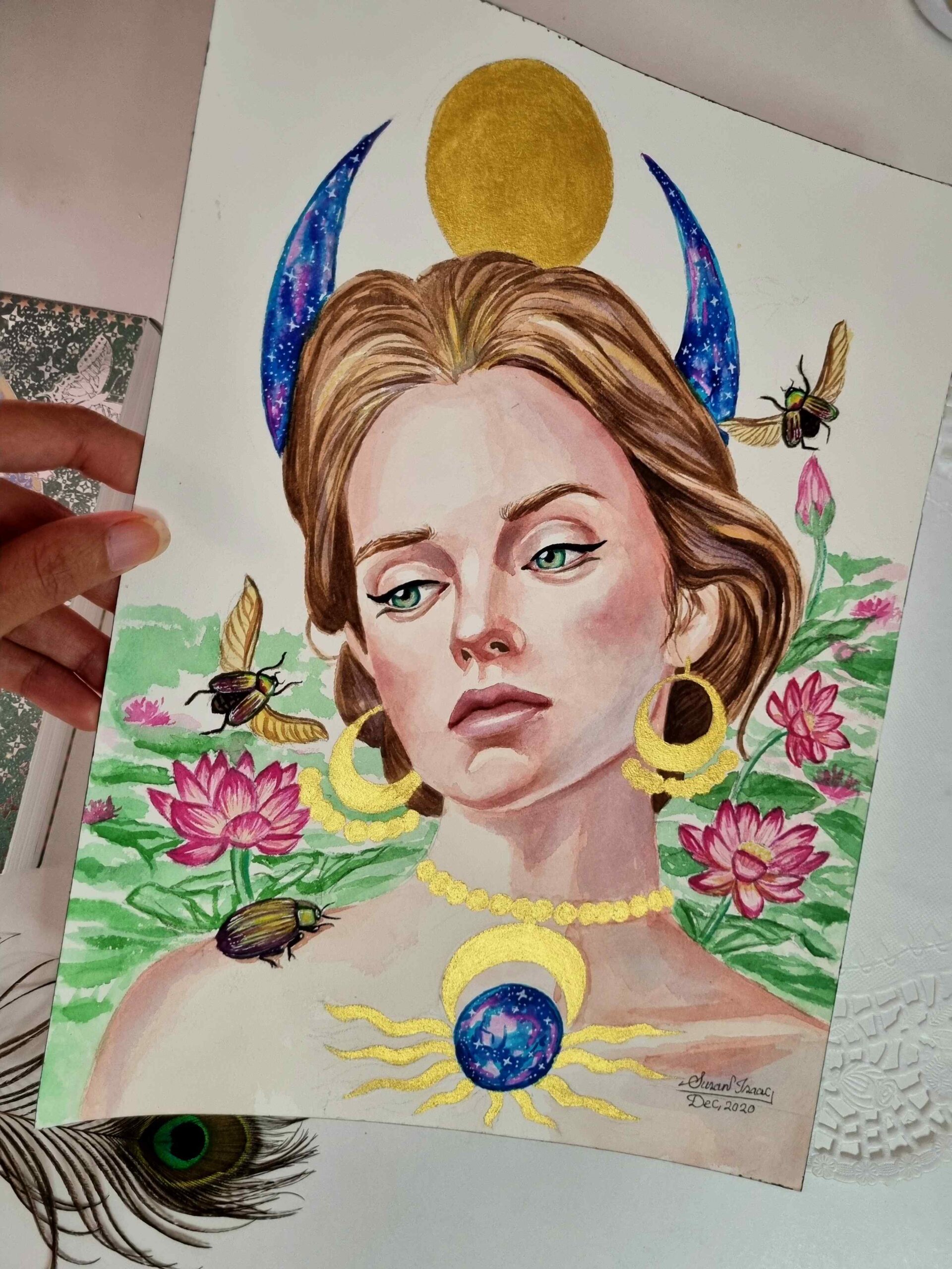 Soluna-watercolor4