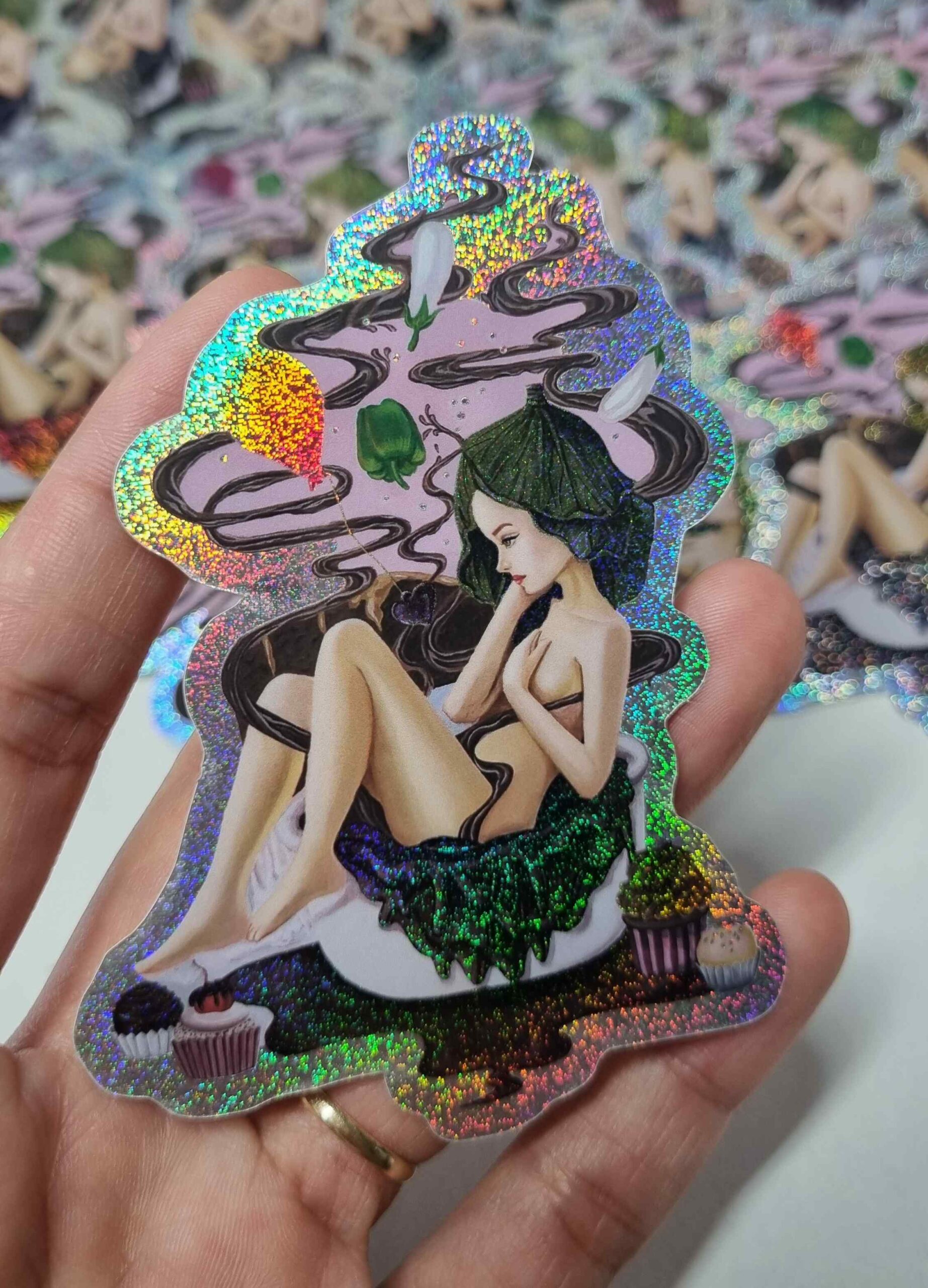 Glitter-sticker-01