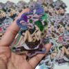Glitter-sticker-02