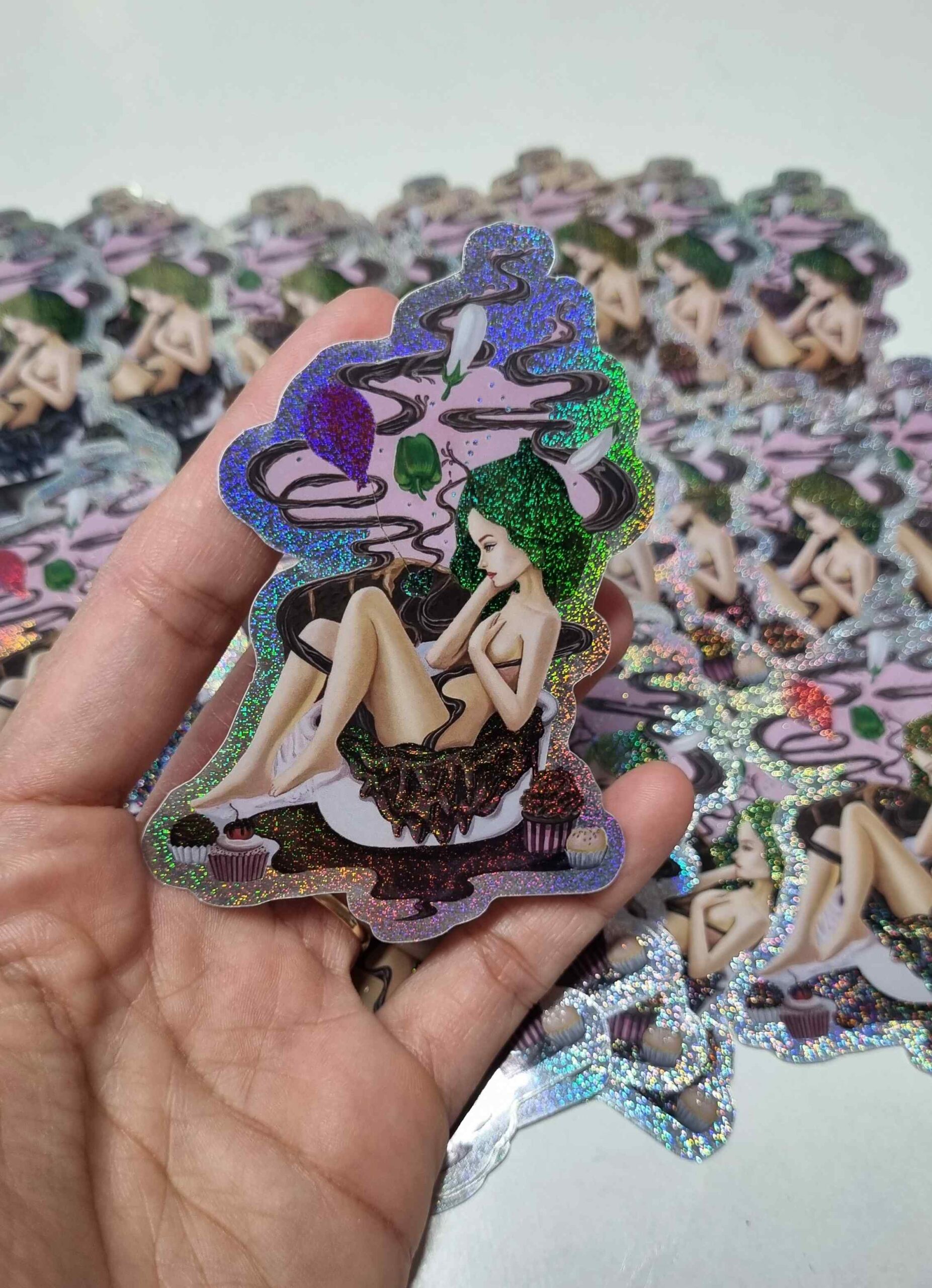Glitter-sticker-02