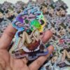 Glitter-sticker-03