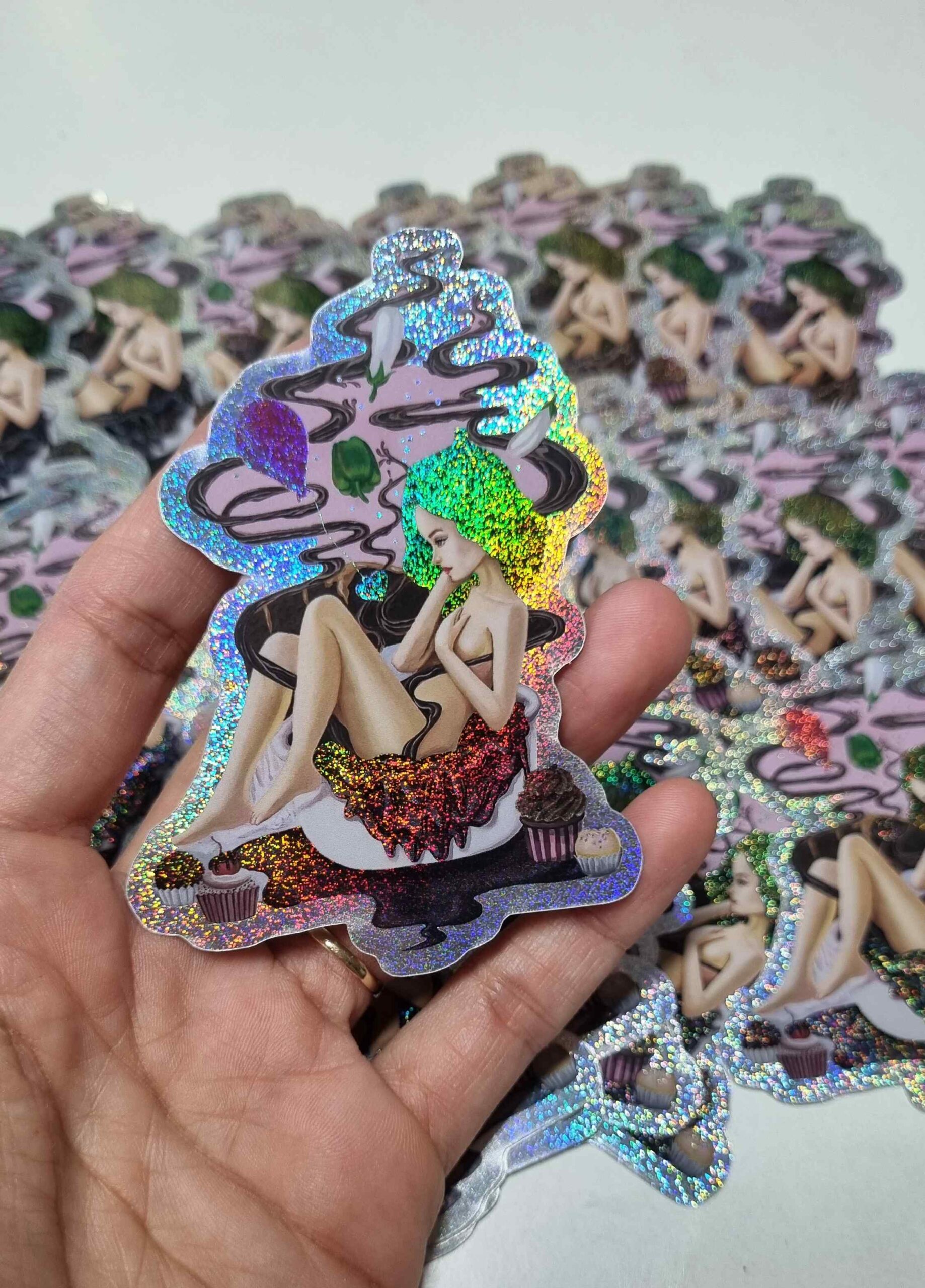 Glitter-sticker-03