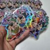 Glitter-sticker-04