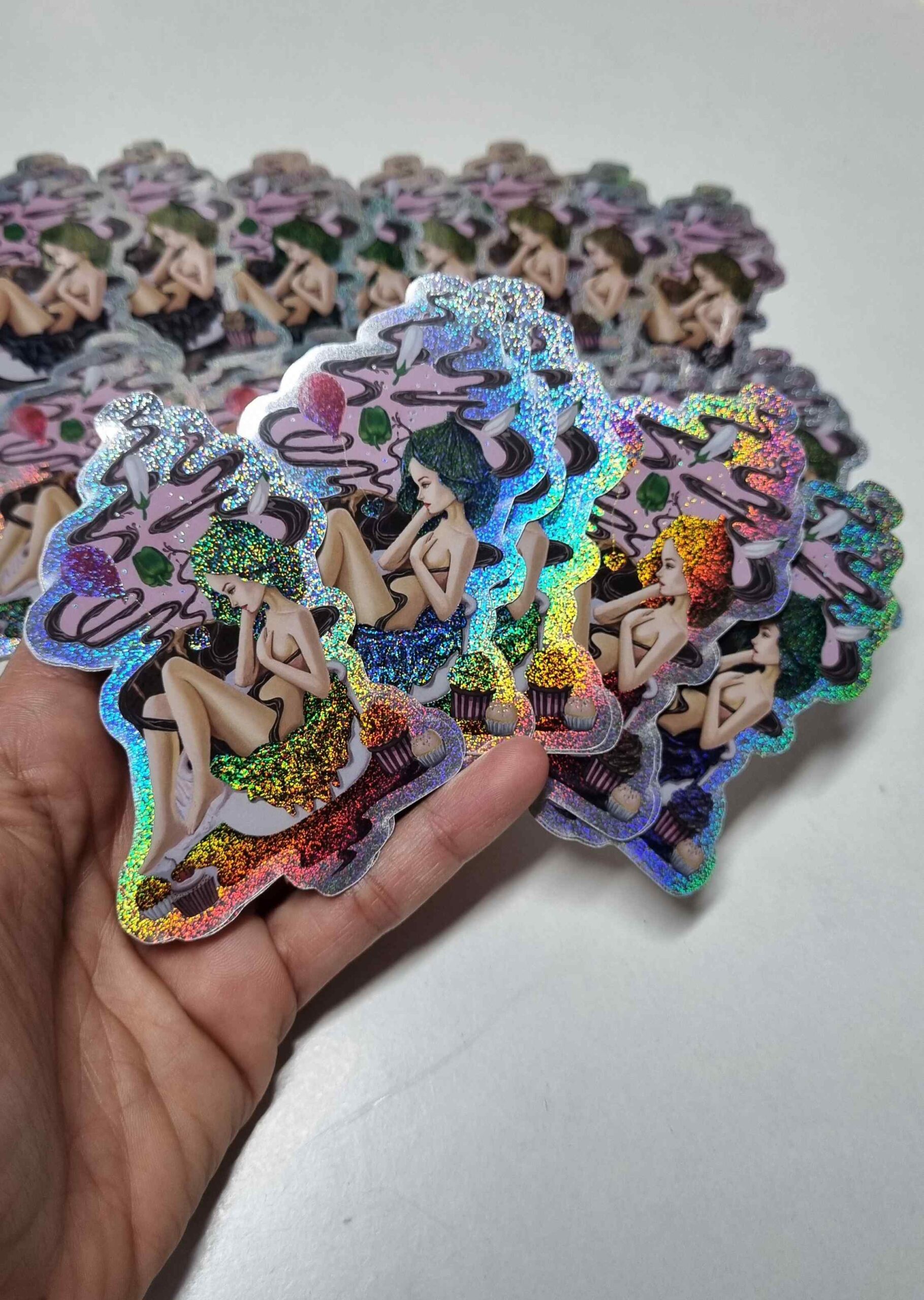 Glitter-sticker-04