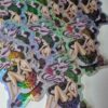 Glitter-sticker-07