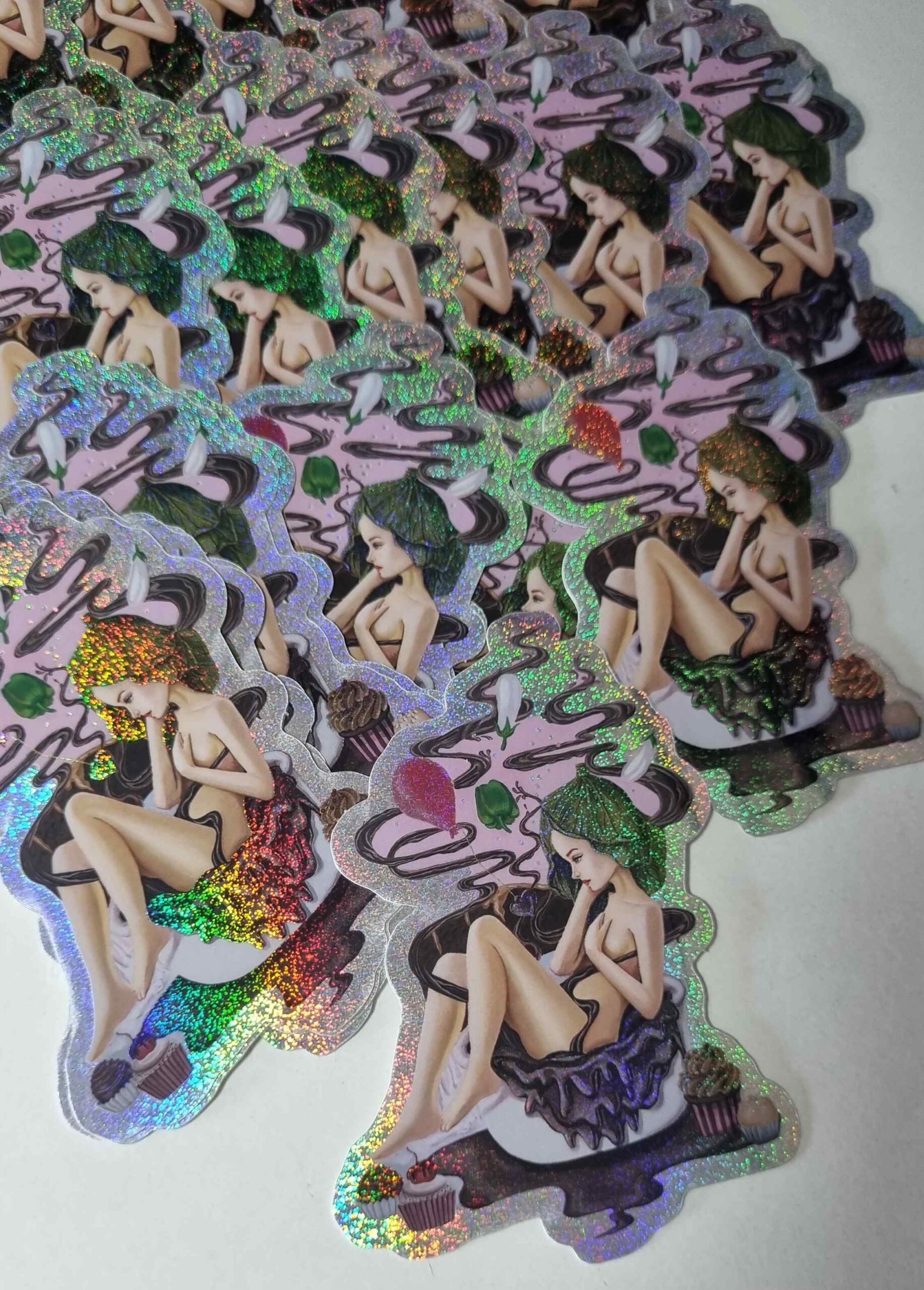 Glitter-sticker-07