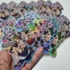 Glitter-sticker-5