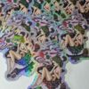 Glitter-sticker-7