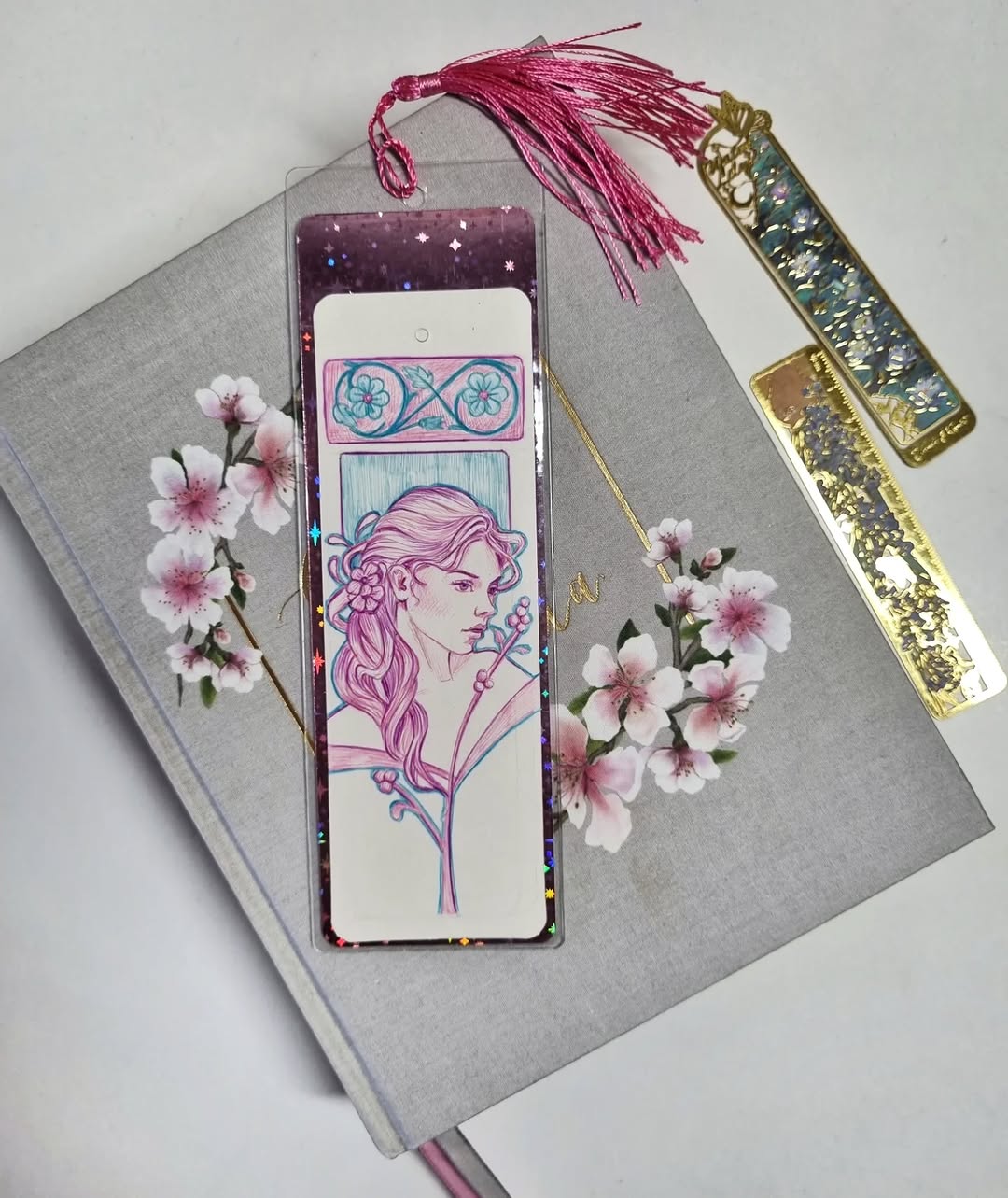 Lavender-Dusk-Bookmark-1